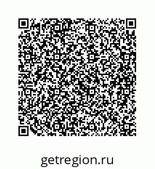 79088854332