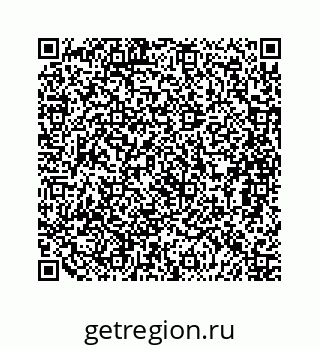 79088854338