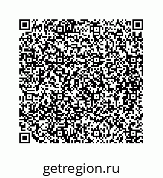 79088854340