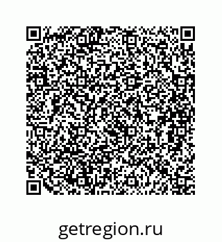 79088854348