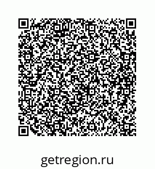 79088854357