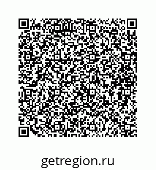 79088854358