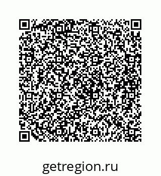 79088854362