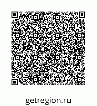 79088854375