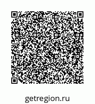 79088854377