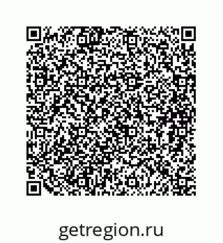 79088854379