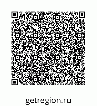 79088854388