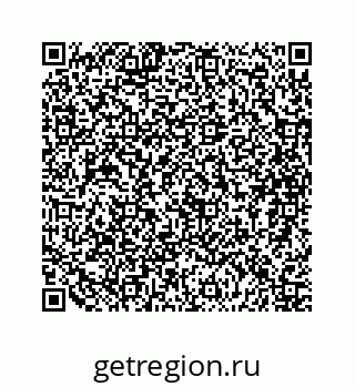79088854401