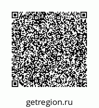 79088854407