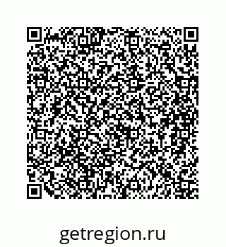79088854410