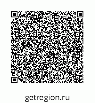 79088854426