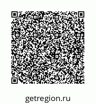 79088854437