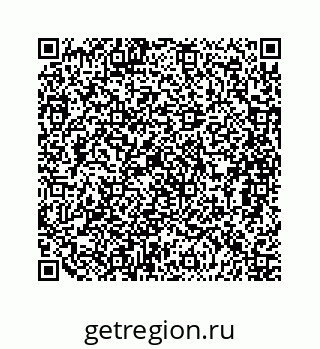 79088854438