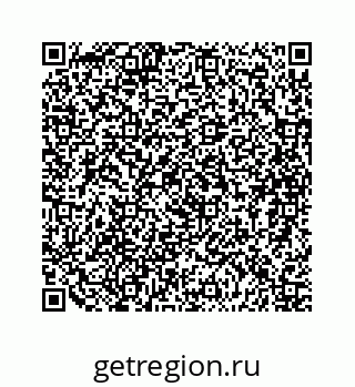 79088854441