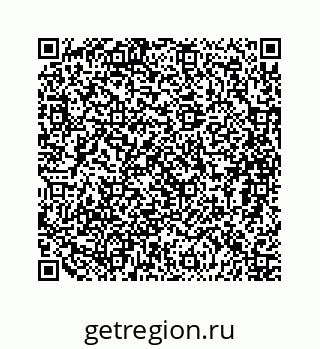 79088854449