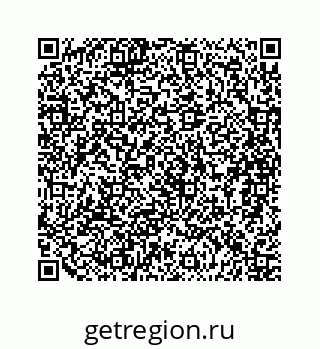 79088854460