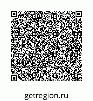 79088854470