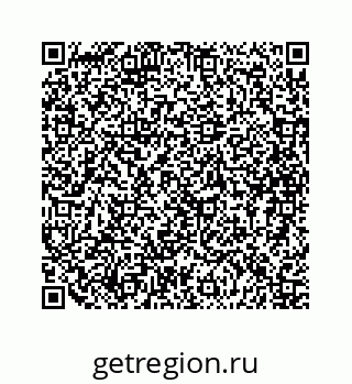 79088854477