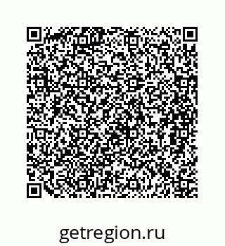 79088854478