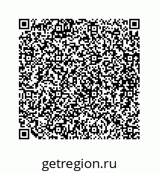 79088854485