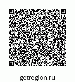 79088854488