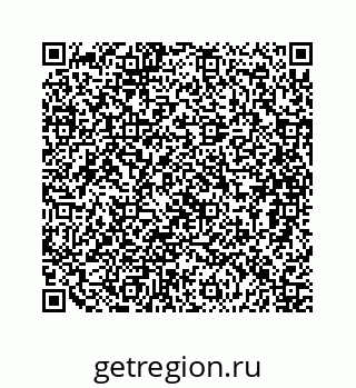 79088854489