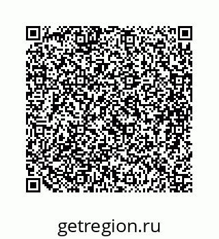 79088854491