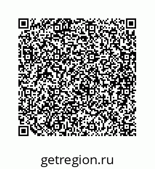 79088854496