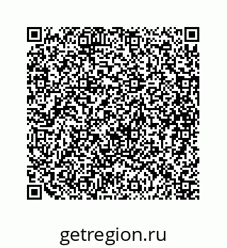 79088854497