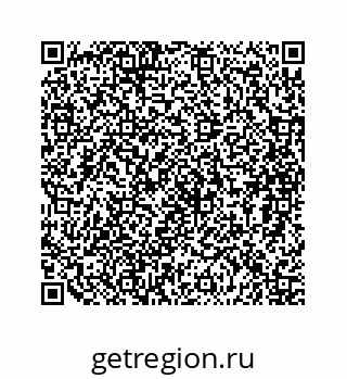 79088854509