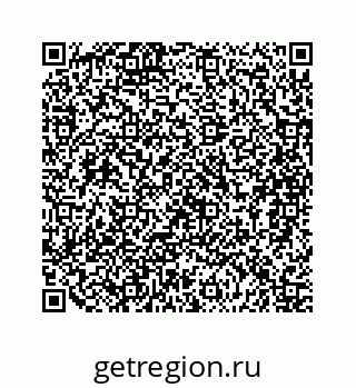 79088854510
