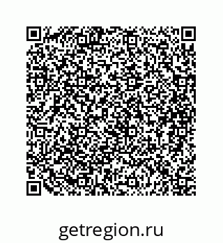 79088854514