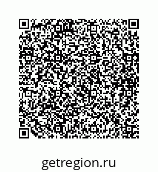 79088854515