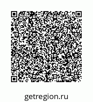 79088854519