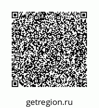 79088854520