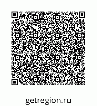 79088854522