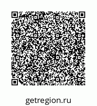 79088854524