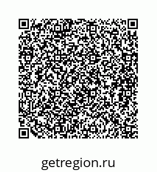 79088854528