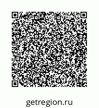 79088854529