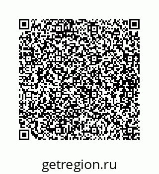 79088854536