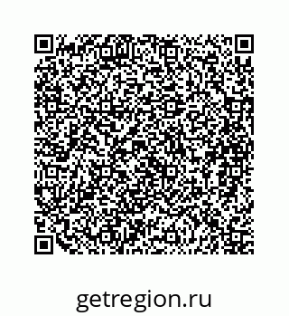 79088854540