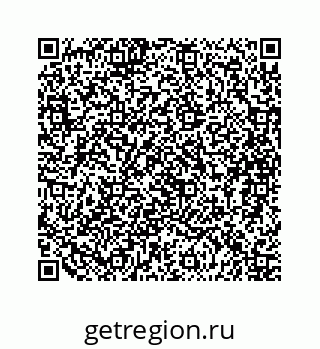 79088854554