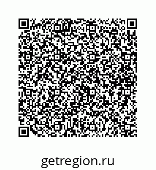 79088854555