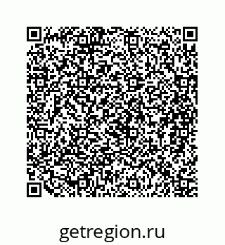 79088854560