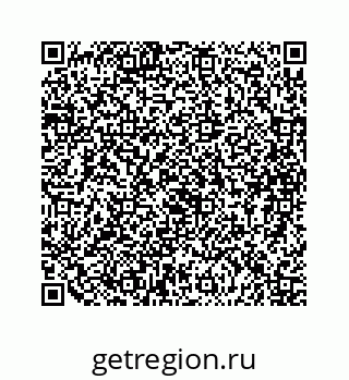 79088854563