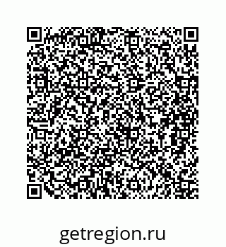 79088854568