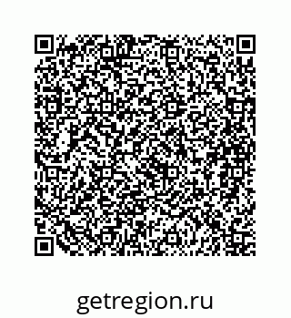 79088854570