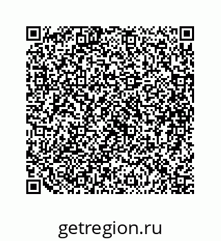 79088854573