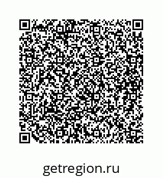 79088854575