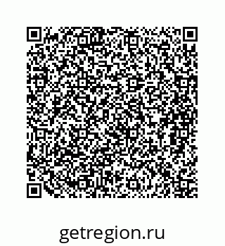 79088854588